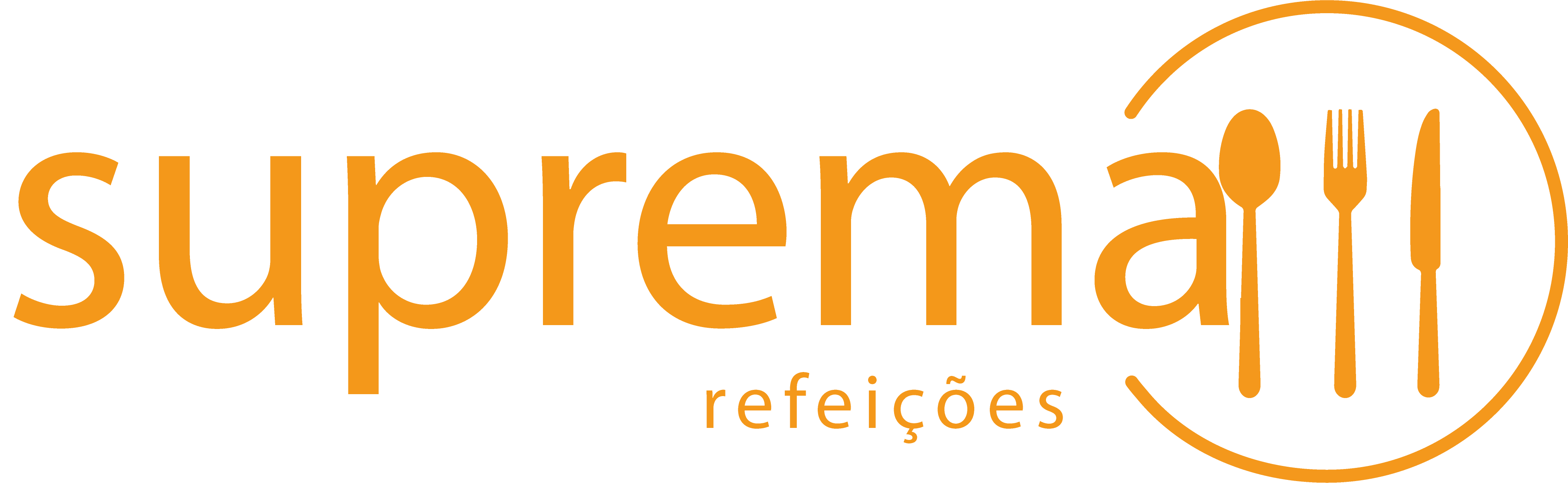 Logo Suprema